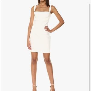 Likely women’s nahla dress